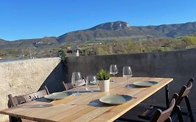 Cal Frasco Punt Com - Pallars Jussa
